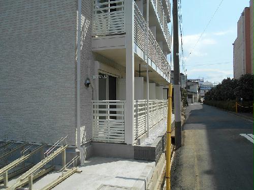 13/14 その他画像