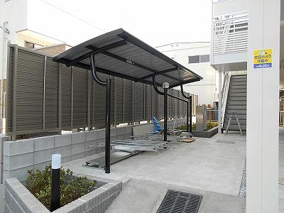 9/14 その他画像