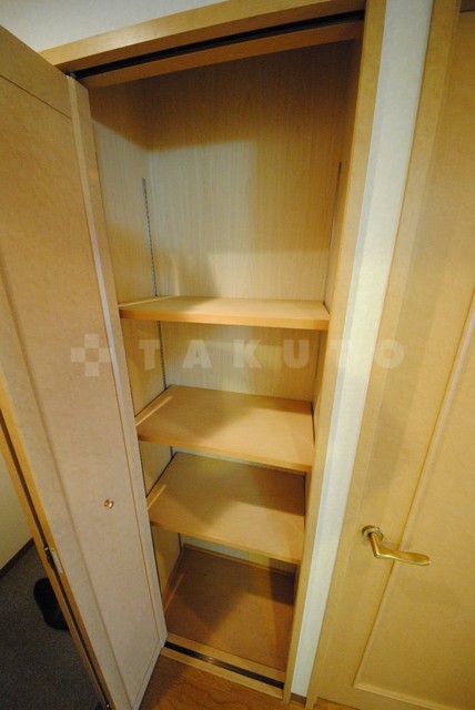 7/30 収納