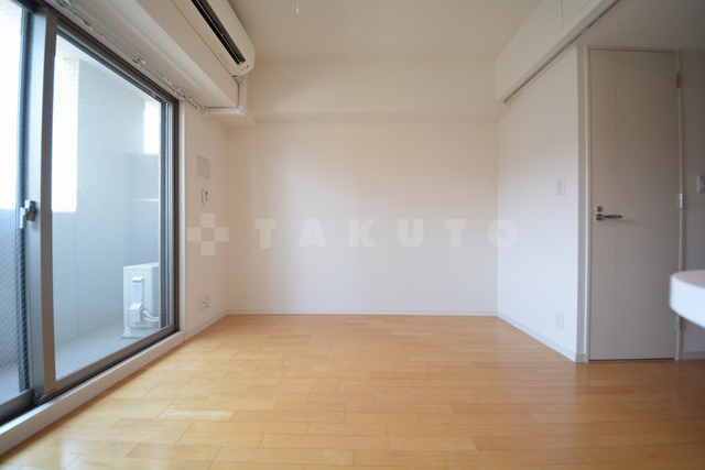 17/29 その他画像