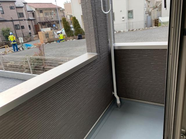 21/27 その他画像