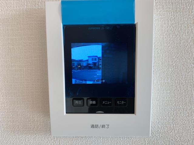6/27 室内