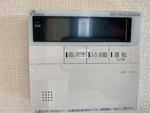 22/27 その他画像