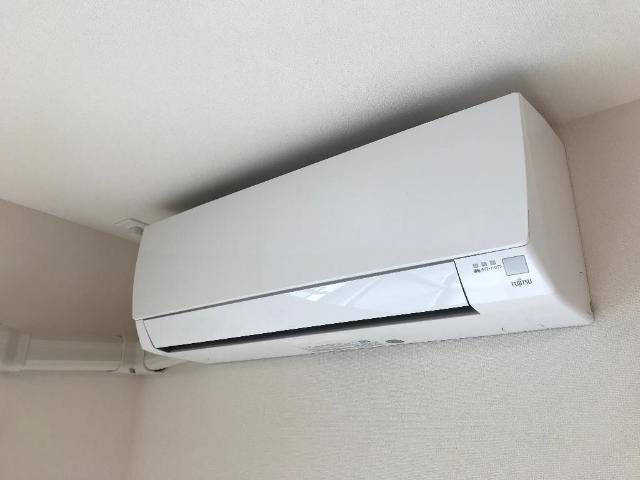 19/30 設備