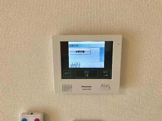 7/30 室内