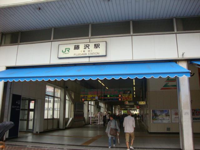 23/30 周辺