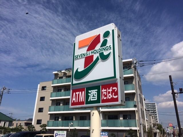 25/30 周辺