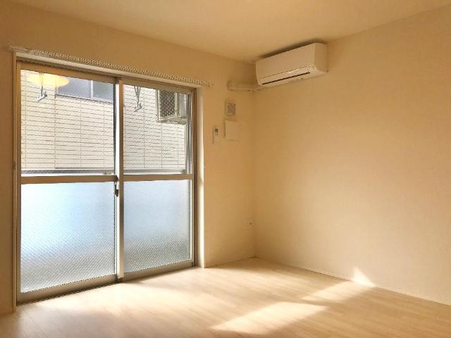 3/30 室内