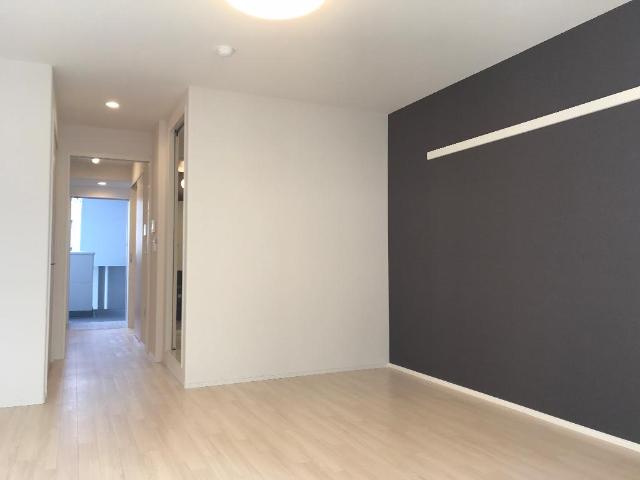 4/30 室内