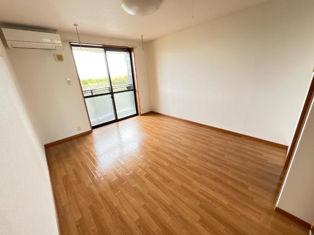 5/27 室内