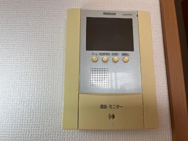 22/27 その他画像