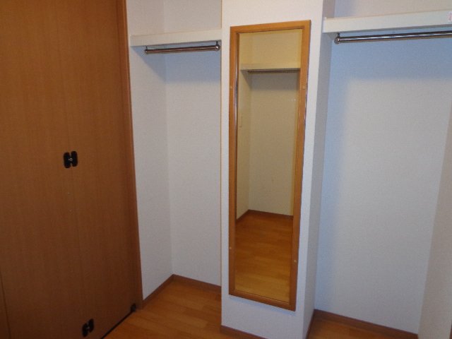 18/30 設備