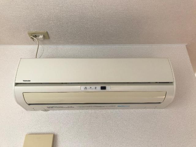 15/30 設備
