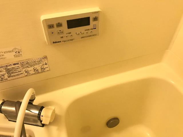 18/30 設備