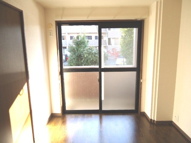 2/26 室内