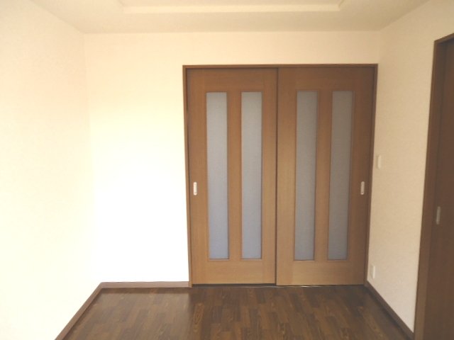 3/26 室内