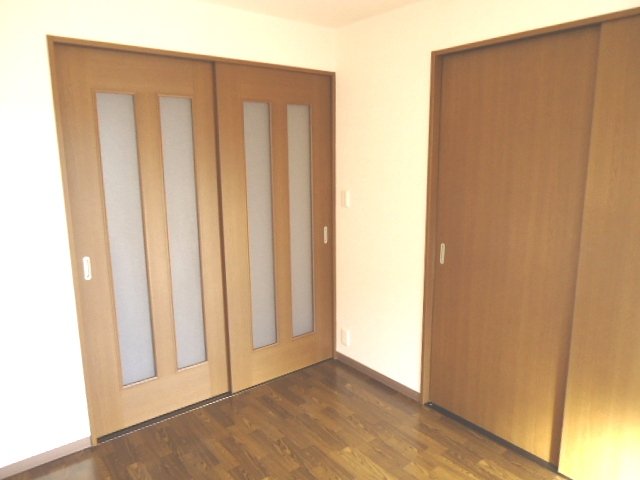 4/26 室内