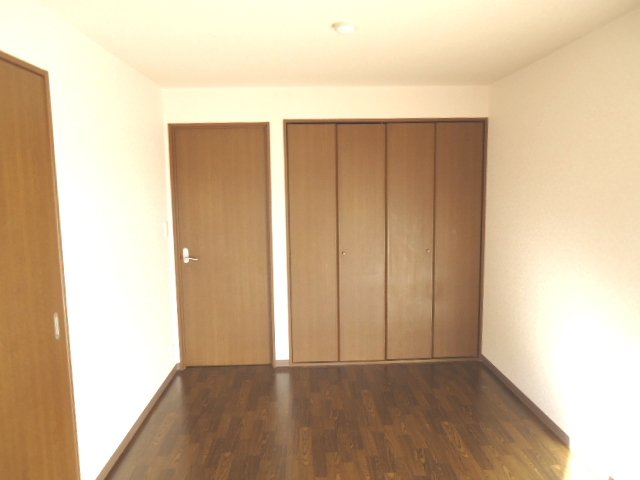6/26 室内