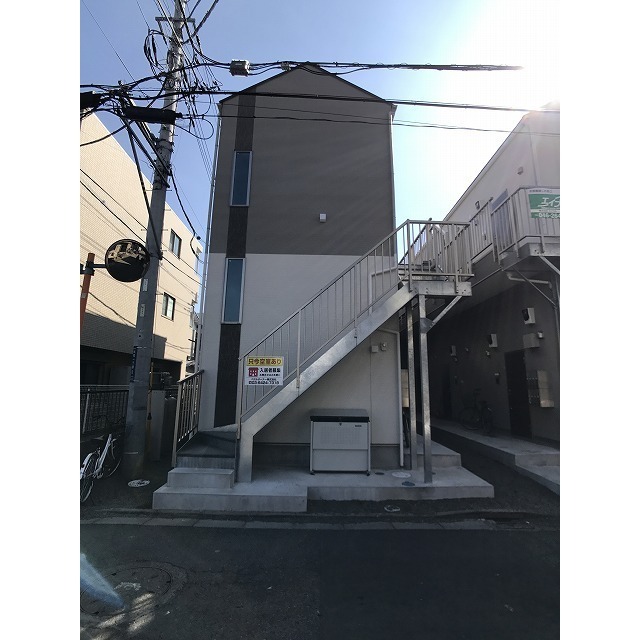 2/14 外観