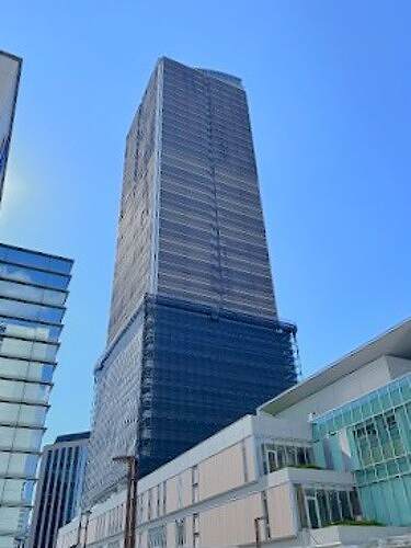 1/12 外観