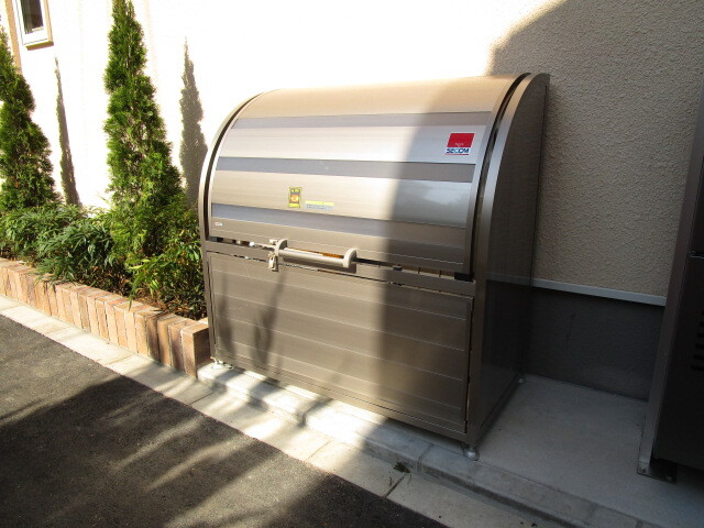 その他画像