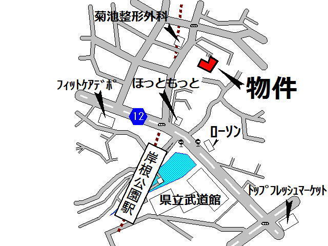 3/3 地図