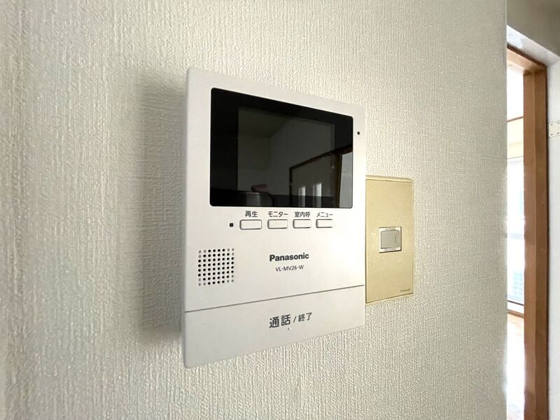 16/17 その他画像