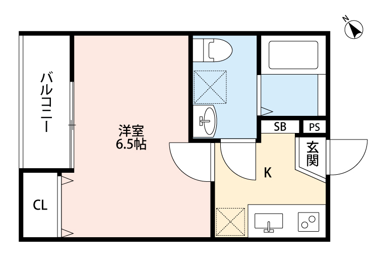 2/16 間取