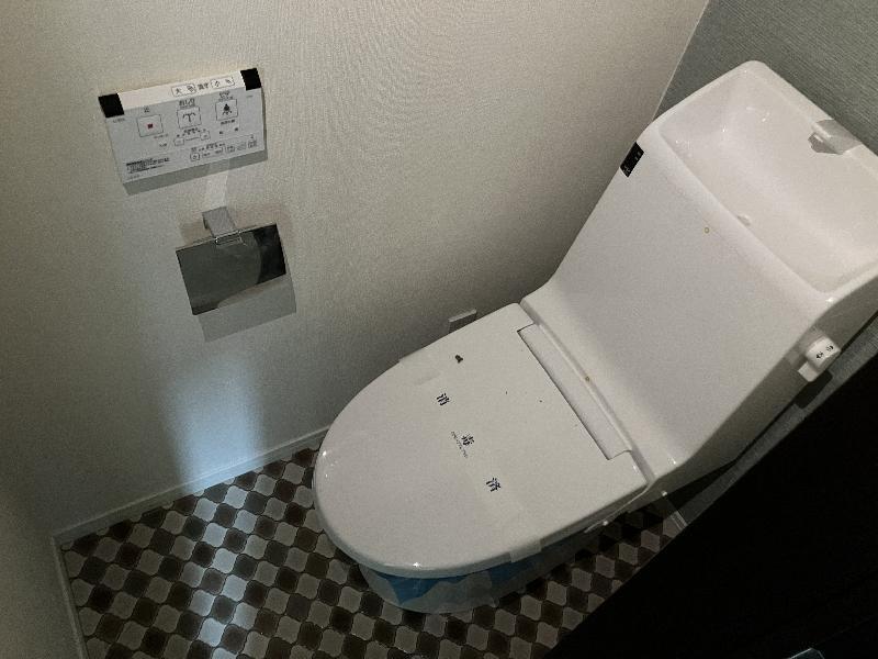 11/11 その他画像