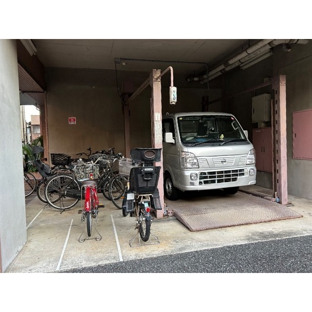 3/5 その他画像