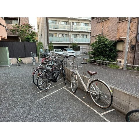 その他画像