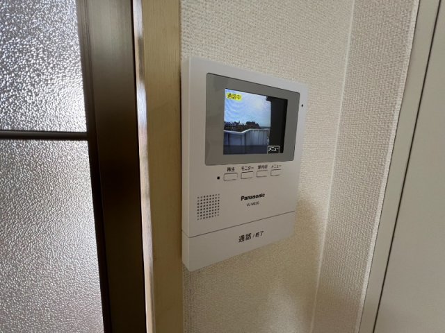 12/12 その他画像