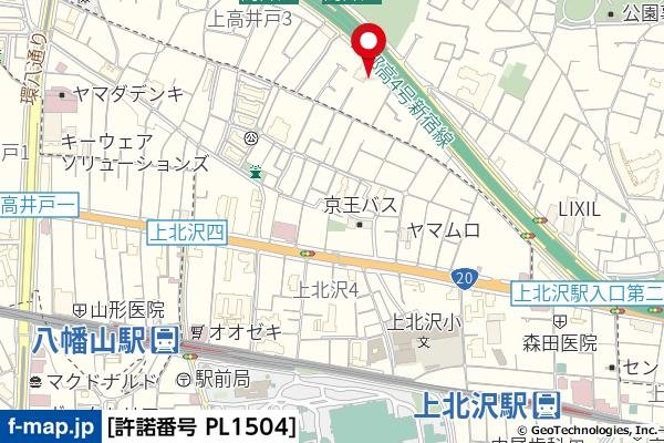 4/5 地図