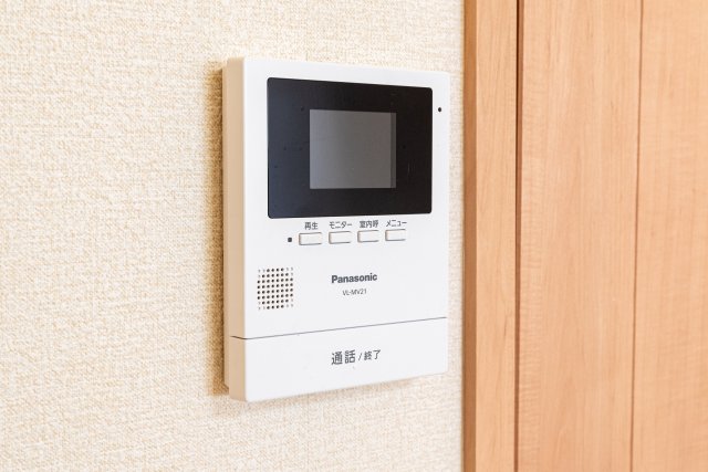 18/21 その他画像