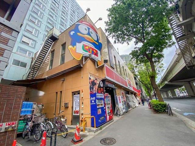8/16 周辺