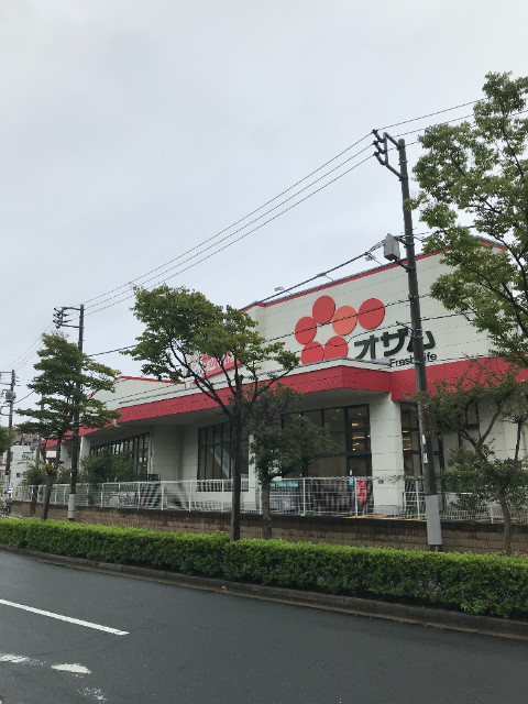 16/24 周辺