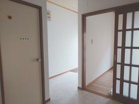 10/13 その他画像
