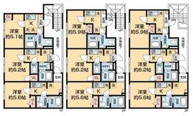 2/5 間取