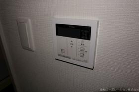 14/16 その他画像