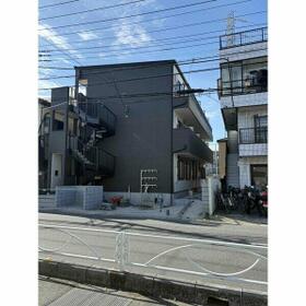 1/2 外観