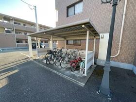 14/16 その他画像