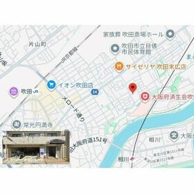 2/3 外観