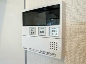 15/16 その他画像
