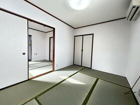 4/16 室内