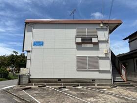 1/17 外観
