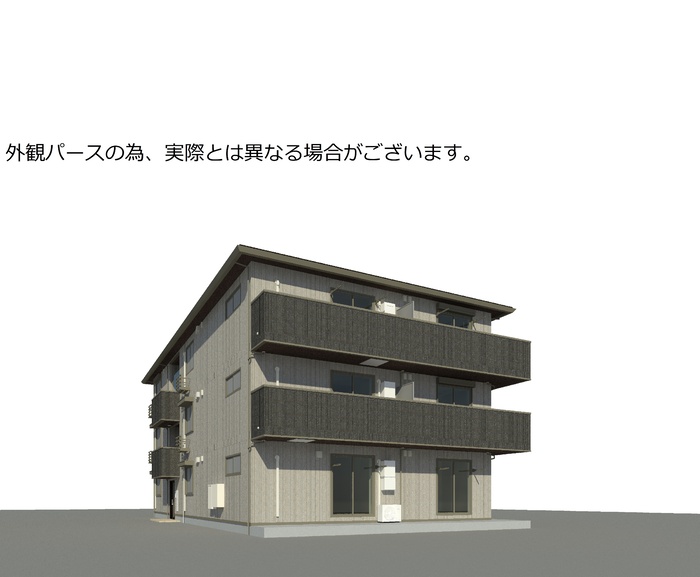 1/9 外観