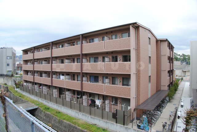 1/26 外観