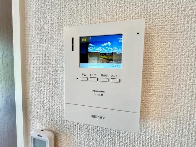 6/27 室内