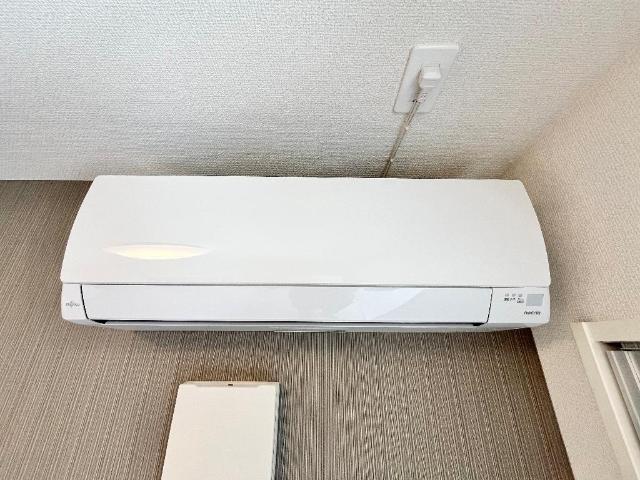 21/27 設備
