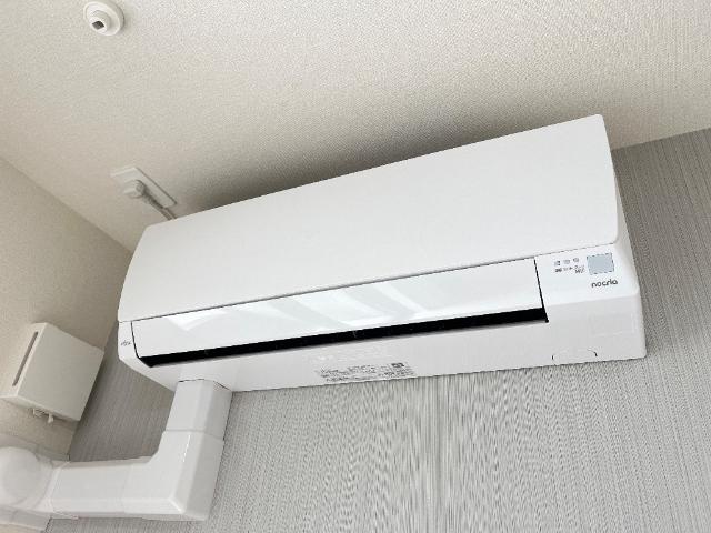 19/27 設備